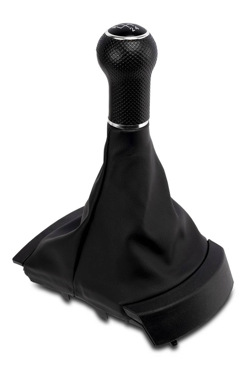 ORIGEN Schalthebelknauf SEAT POM40134 Schaltknauf von Origen