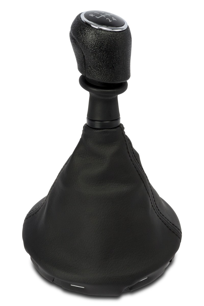 ORIGEN Schalthebelknauf VW POM40117 Schaltknauf ORIGEN Schalthebelknauf VW POM40117 Schaltknauf von Origen