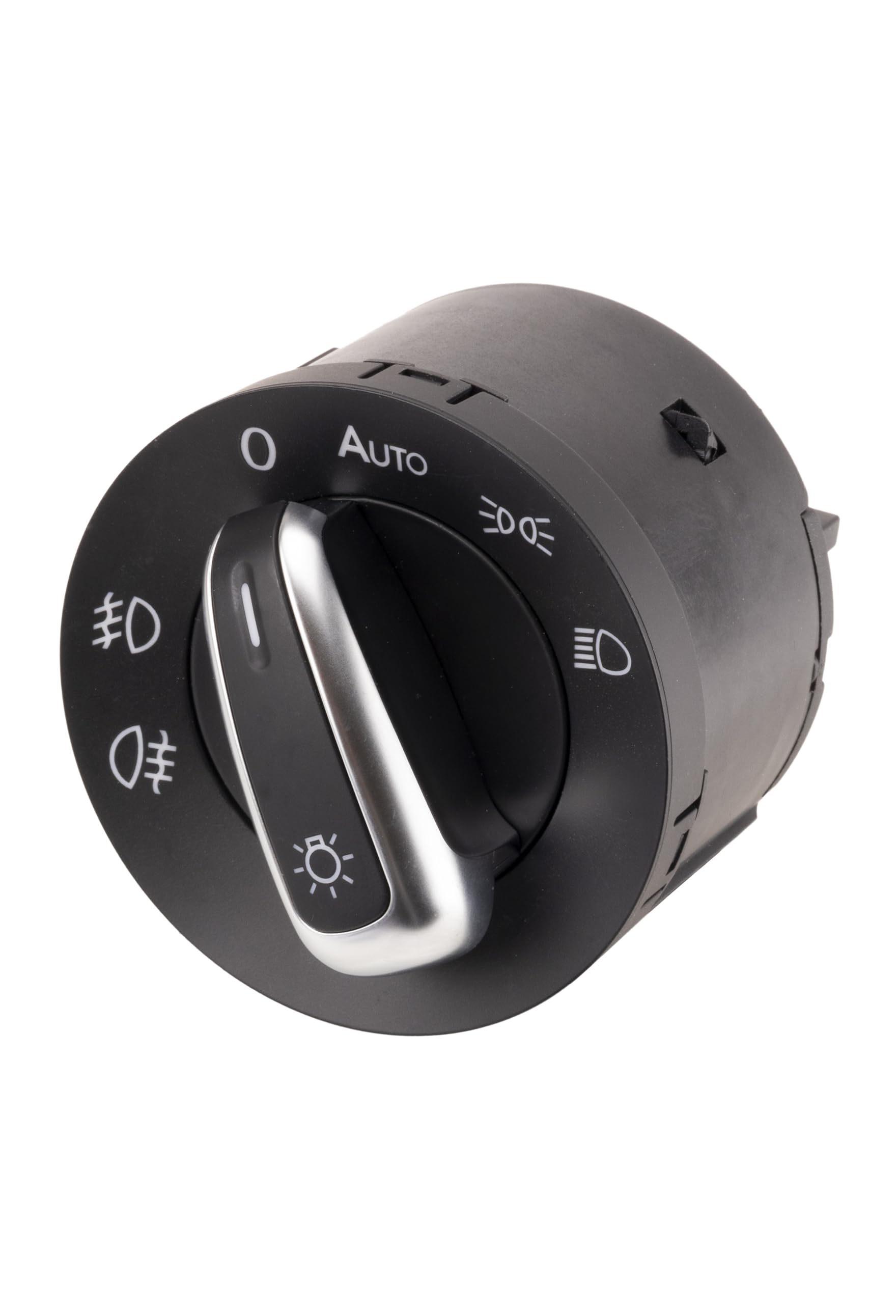 Origen Ersatz Lichtschalter für VW OEM-Nr.: 5ND941431B Origen Ersatz Lichtschalter für VW OEM-Nr.: 5ND941431B von Origen
