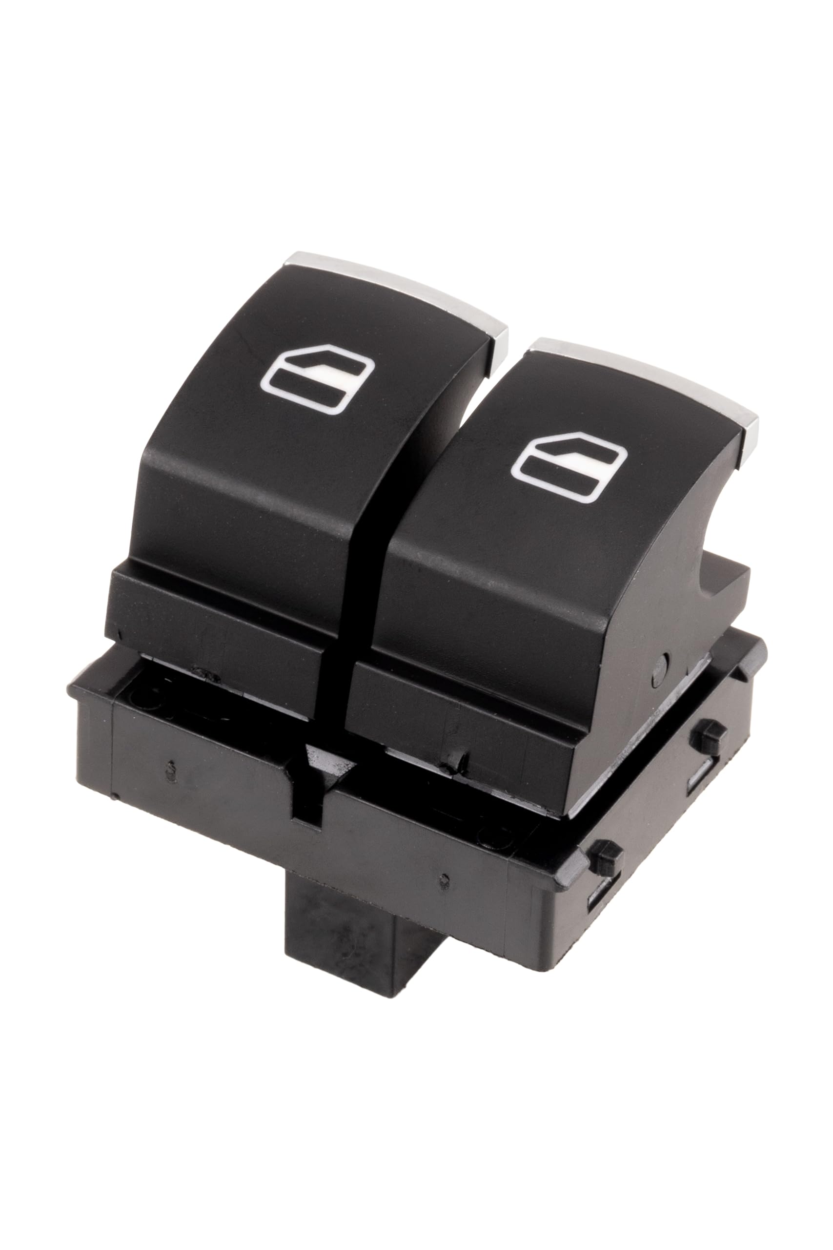 Origen Ersatzknopf für elektrischen Fensterheber für SEAT/VW OEM Ref. Nr.: 5K3959857 Origen Ersatzknopf für elektrischen Fensterheber für SEAT/VW OEM Ref. Nr.: 5K3959857 von Origen