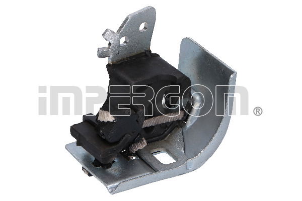 Halter, Abgasanlage Hinterachse hinten Original Imperium 36724 Halter, Abgasanlage Hinterachse hinten Original Imperium 36724 von Original Imperium