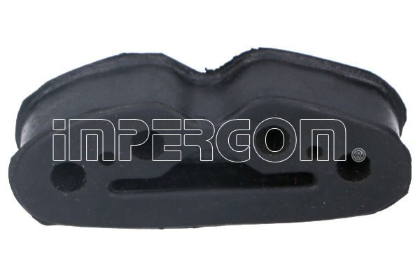 Halter, Abgasanlage Original Imperium 26866 Halter, Abgasanlage Original Imperium 26866 von Original Imperium