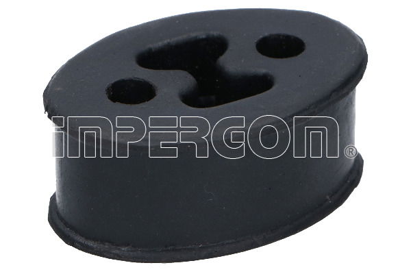 Halter, Abgasanlage Original Imperium 26867 Halter, Abgasanlage Original Imperium 26867 von Original Imperium