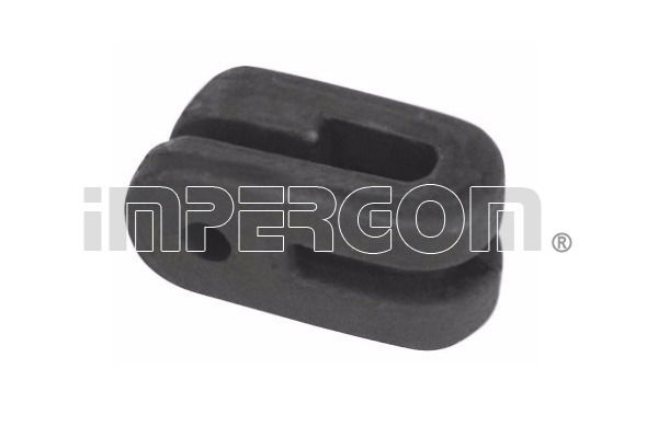 Halter, Abgasanlage Original Imperium 30301 Halter, Abgasanlage Original Imperium 30301 von Original Imperium