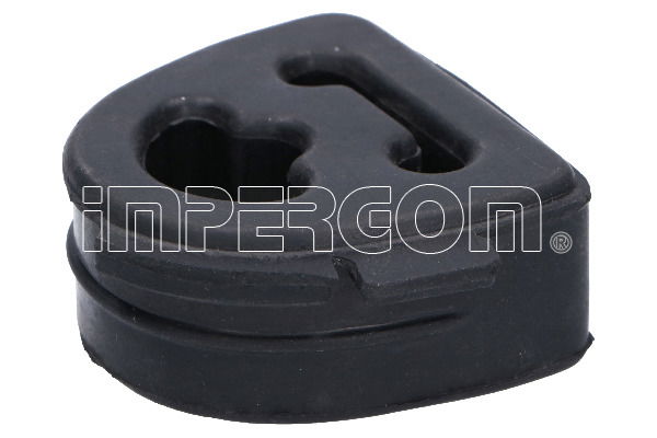 Halter, Abgasanlage Original Imperium 35865 Halter, Abgasanlage Original Imperium 35865 von Original Imperium