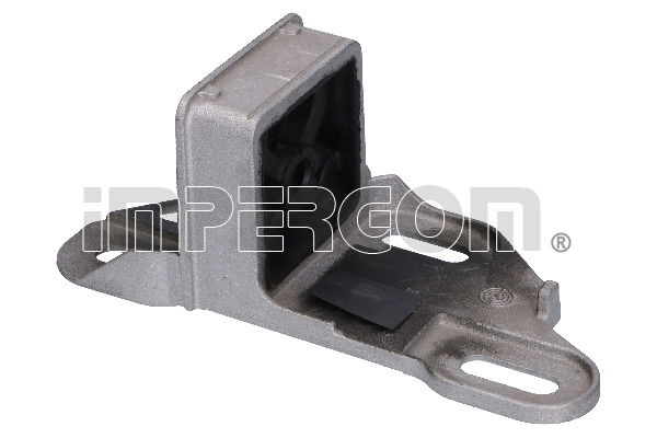Halter, Abgasanlage Original Imperium 36584 Halter, Abgasanlage Original Imperium 36584 von Original Imperium