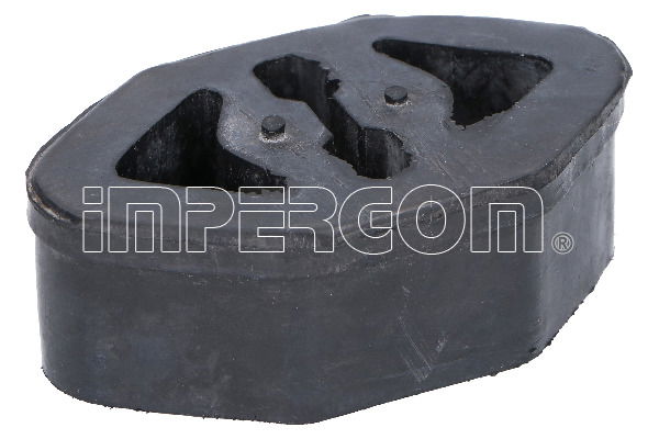 Halter, Abgasanlage Original Imperium 37926 Halter, Abgasanlage Original Imperium 37926 von Original Imperium