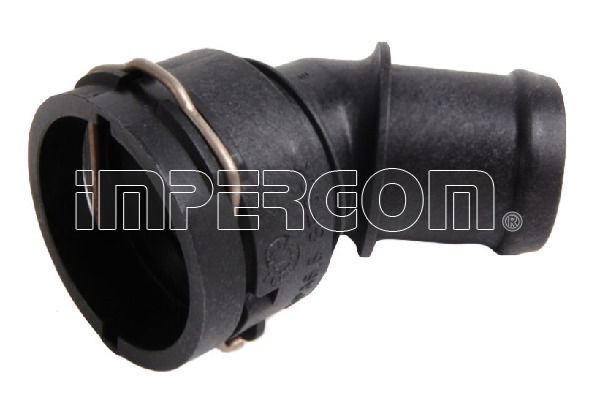 Kühlmittelflansch Original Imperium 90567 von Original Imperium