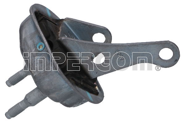 Lagerung, Achskörper Hinterachse links Original Imperium 36303 Lagerung, Achskörper Hinterachse links Original Imperium 36303 von Original Imperium