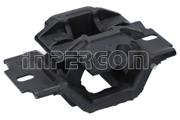 Lagerung, Motor getriebeseitig hinten links oben Original Imperium 35698 von Original Imperium