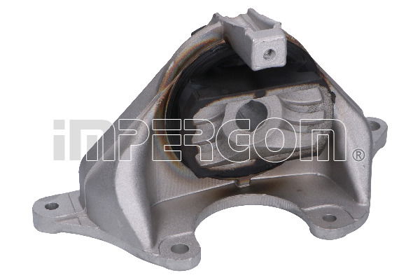 Lagerung, Motor hinten Original Imperium 26219 von Original Imperium