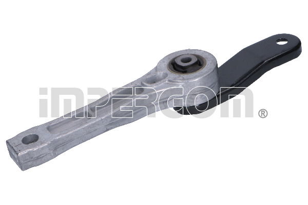 Lagerung, Motor hinten Original Imperium 35166 Lagerung, Motor hinten Original Imperium 35166 von Original Imperium