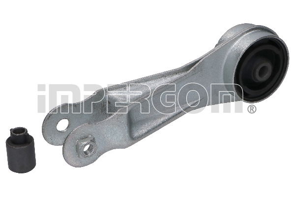 Lagerung, Motor hinten Original Imperium 36780 von Original Imperium