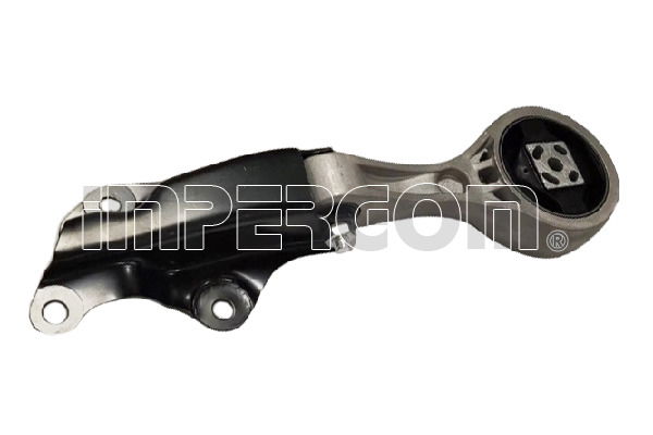 Lagerung, Motor hinten Original Imperium 610003 von Original Imperium
