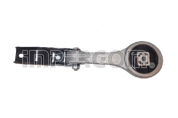 Lagerung, Motor hinten Original Imperium 610005 von Original Imperium