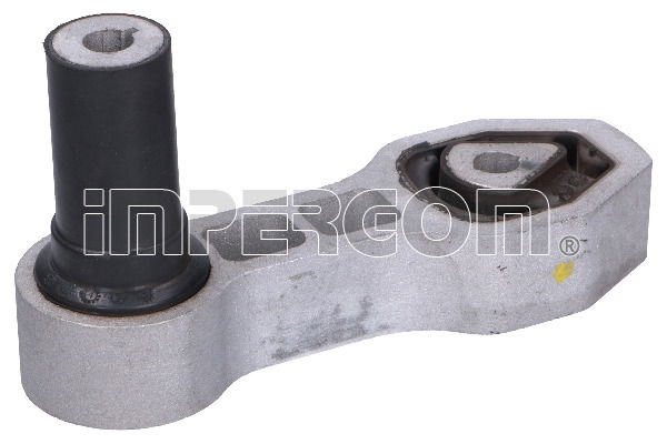 Lagerung, Motor hinten links Original Imperium 25877 Lagerung, Motor hinten links Original Imperium 25877 von Original Imperium