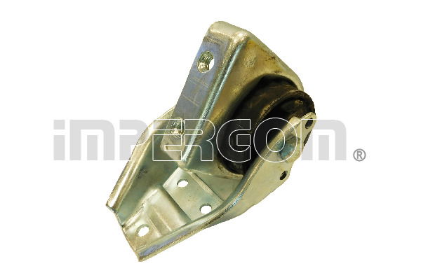Lagerung, Motor mitte vorne Original Imperium 38511 von Original Imperium