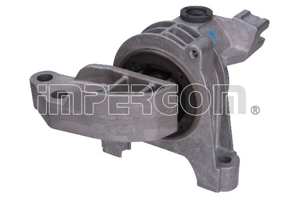 Lagerung, Motor vorne rechts Original Imperium 25561 von Original Imperium