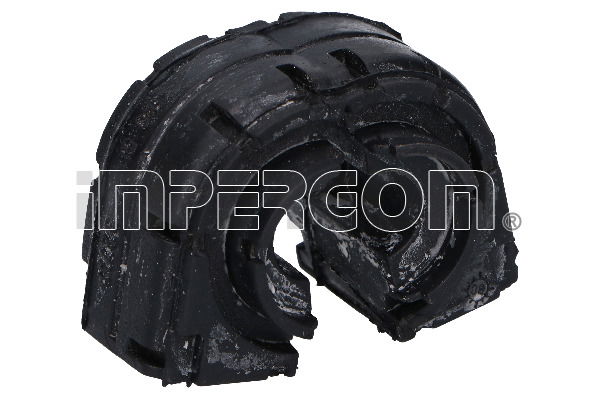 Lagerung, Stabilisator hinten Original Imperium 32419 Lagerung, Stabilisator hinten Original Imperium 32419 von Original Imperium