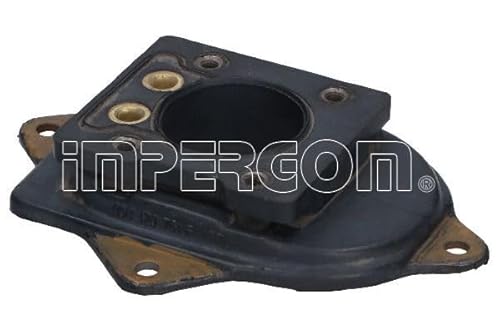 ORIGINAL IMPERIUM Vergaserflansch 30736 für Golf III (1H1) 367g von Original Imperium