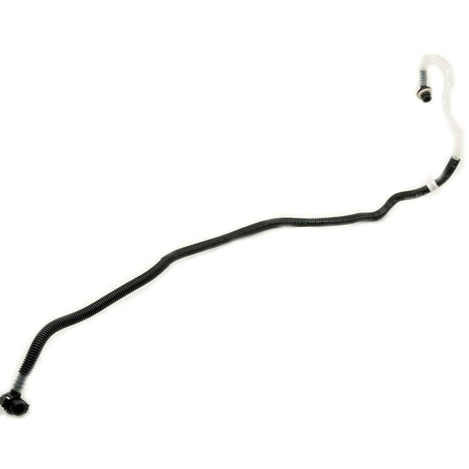 OE Kraftstoffleitung 05140799AA Für Grand Cherokee WJ 99-04 2.7 CRD Fuel Line OE Kraftstoffleitung 05140799AA Für Grand Cherokee WJ 99-04 2.7 CRD Fuel Line von Original S.W.A.T.