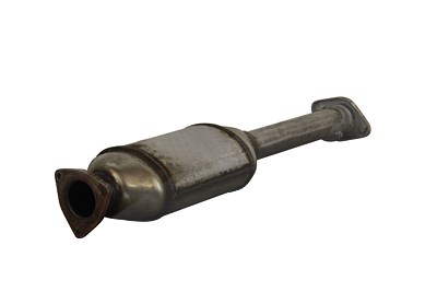 Lancia Katalysator [Hersteller-Nr. 44.67.33] für Lancia von LANCIA