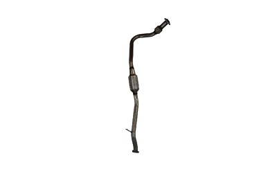 Opel Katalysator [Hersteller-Nr. 20685] für Opel, Vauxhall von OPEL