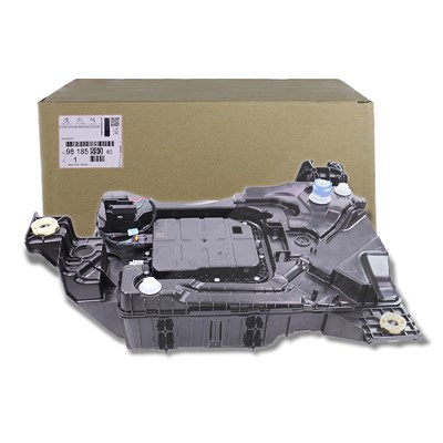 Citroen Additivtank, Harnstofftank für Peugeot von CITROEN