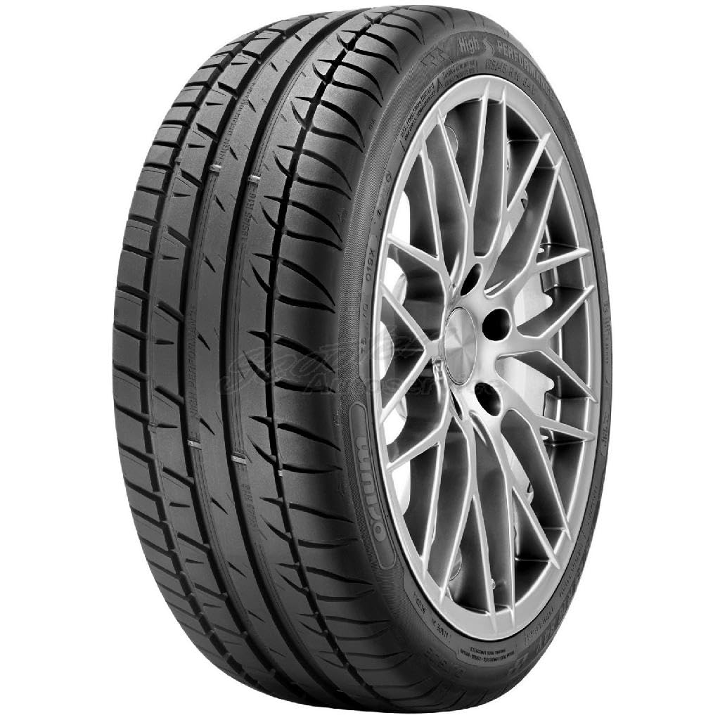 195/50 R15 82 V High Performance Reifen Auto Orium Sommernächte von Orium