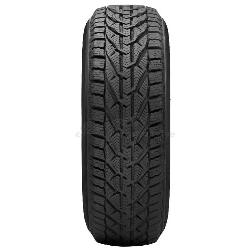 205/55R16 91T Orium Winter Reifen Winter PKW von Orium