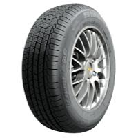 Orium 701 SUV (215/60 R17 96H) von Orium