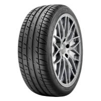 Orium High Performance (195/50 R16 88V) von Orium