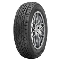 Orium Touring (165/70 R13 79T) von Orium