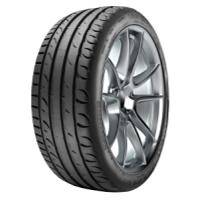 Orium Ultra High Performance (215/40 R17 87W) von Orium