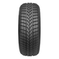 Orium Winter 601 (155/80 R13 79Q) von Orium