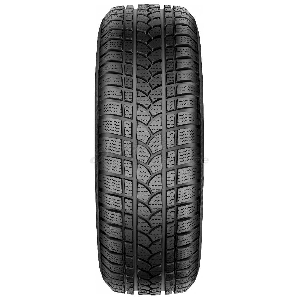 WINTERREIFEN 175 70 R14 84T ORIUM ORIUM 601 TL M+S 3PMSF WINTERREIFEN 175 70 R14 84T ORIUM ORIUM 601 TL M+S 3PMSF von Orium