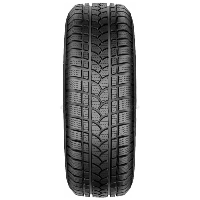 WINTERREIFEN 175 70 R14 84T ORIUM ORIUM 601 TL M+S 3PMSF von Orium
