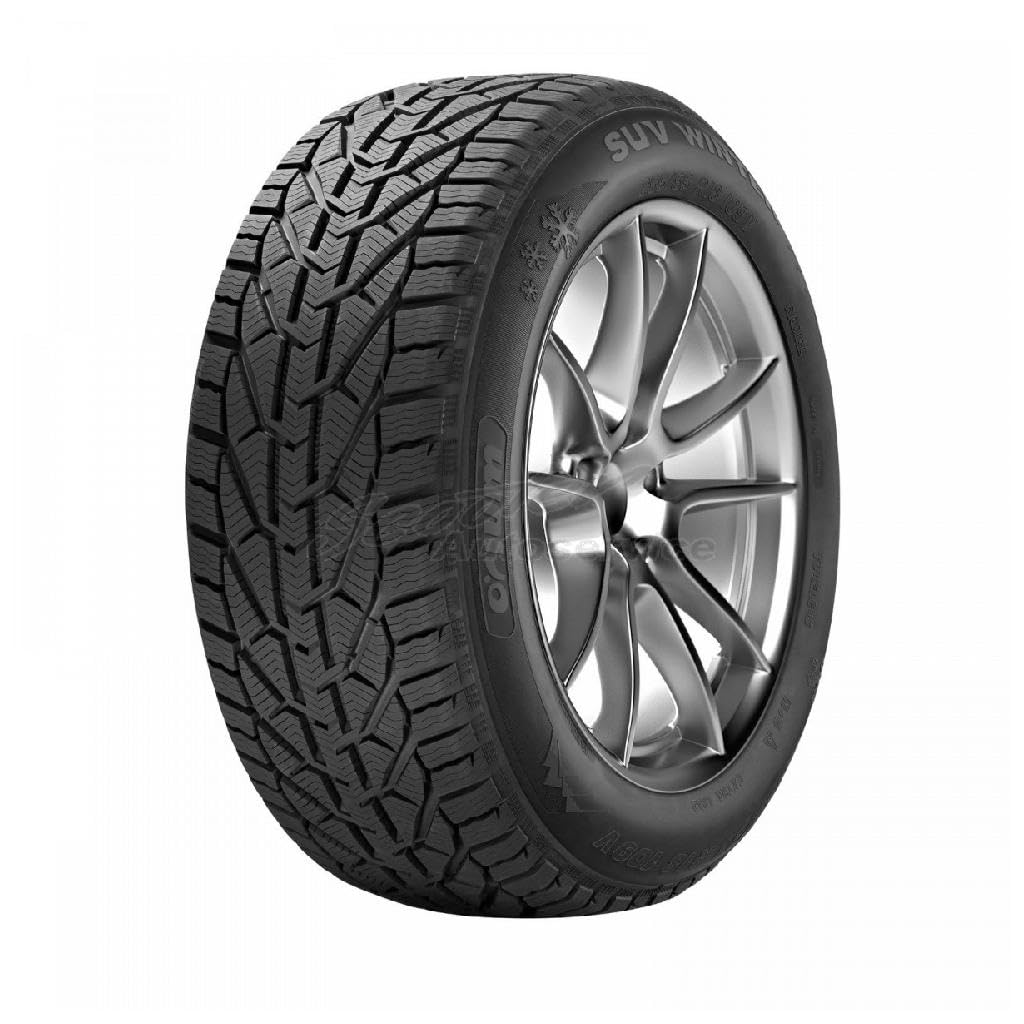 WINTERREIFEN 215 70 R16 100H ORIUM SUV WINTER TL M+S 3PMSF WINTERREIFEN 215 70 R16 100H ORIUM SUV WINTER TL M+S 3PMSF von Orium