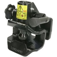 Kupplungssatz ORLANDI GA382A0 von Orlandi