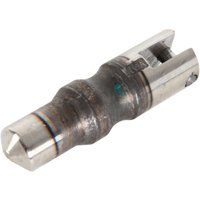 Kupplungsbolzen ORLANDI RG00305 von Orlandi