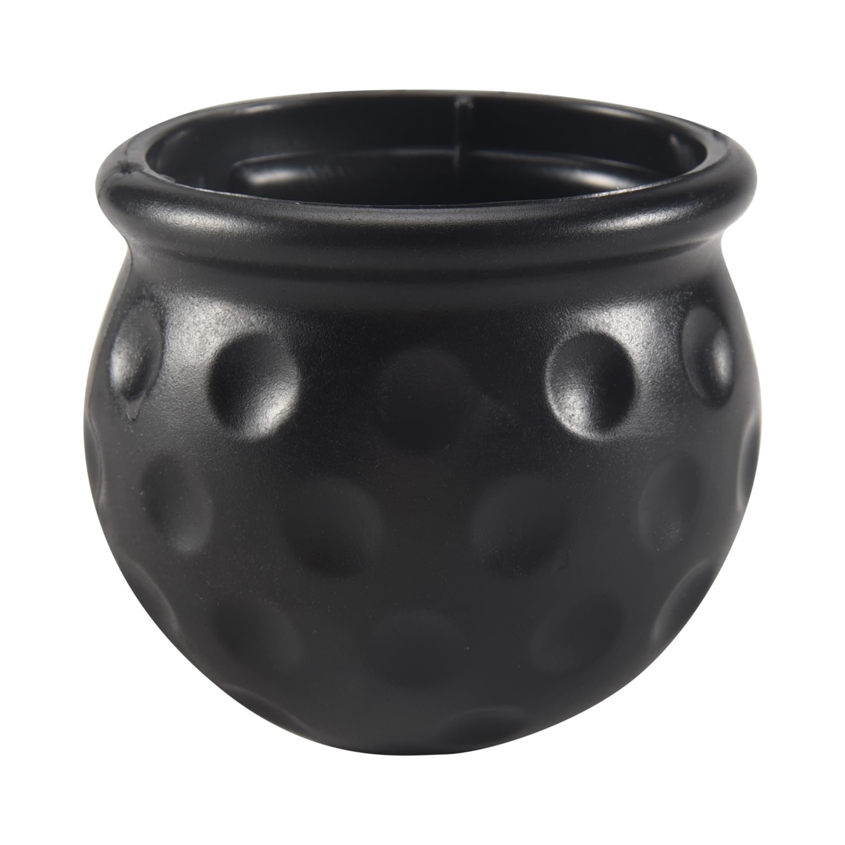 Orolotay 50Mm AnhäNger Kupplung Ball Abdeckung Kappe AnhäNger Kupplung Wohnwagen AnhäNger AnhäNger Kupplung SchüTzen für PKW AnhäNger Wohnmobil ATV Quad Orolotay 50Mm AnhäNger Kupplung Ball Abdeckung Kappe AnhäNger Kupplung Wohnwagen AnhäNger AnhäNger Kupplung SchüTzen für PKW AnhäNger Wohnmobil ATV Quad von Orolotay
