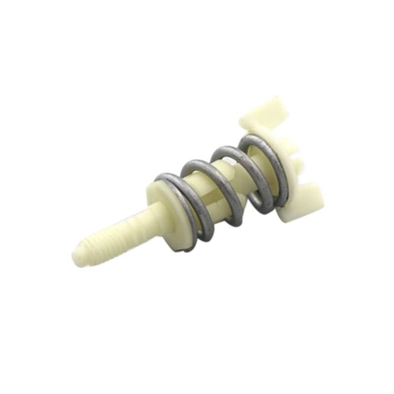 Orolotay FüR Golf MK6 MK7 2011 B7 CC Heck Licht Schraube Heck Licht Heck Licht Schraube Mutter Befestigen 6RU 945 300 von Orolotay