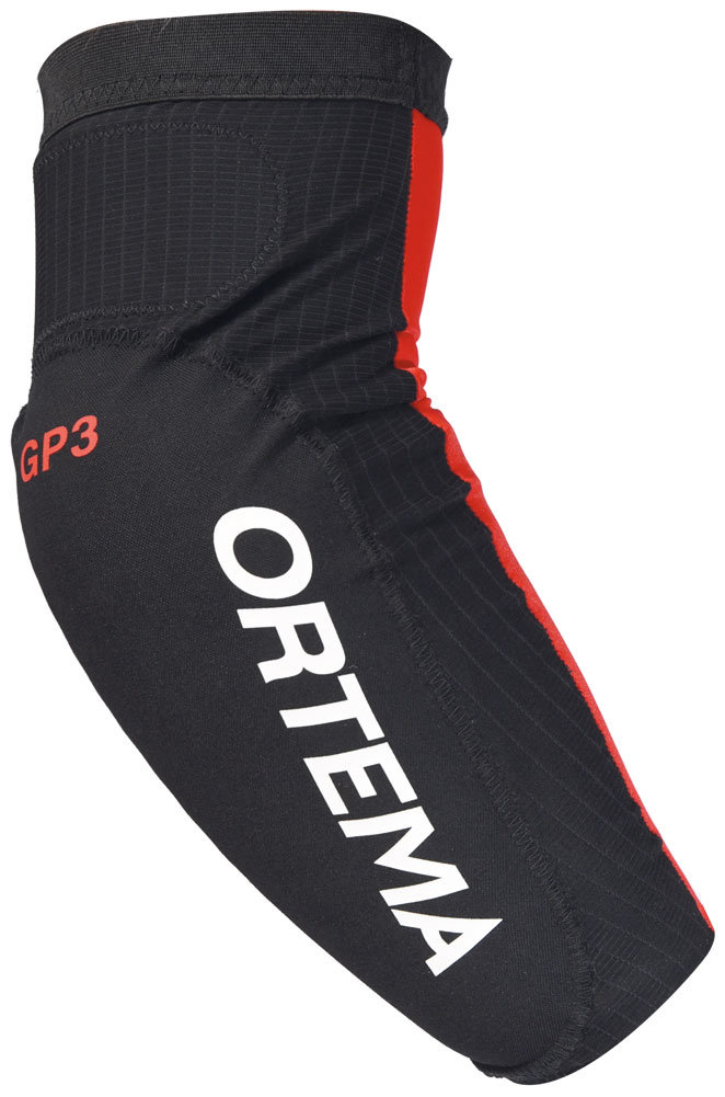 Ortema GP3 Ellenbow protection Couple Size: L von Ortema