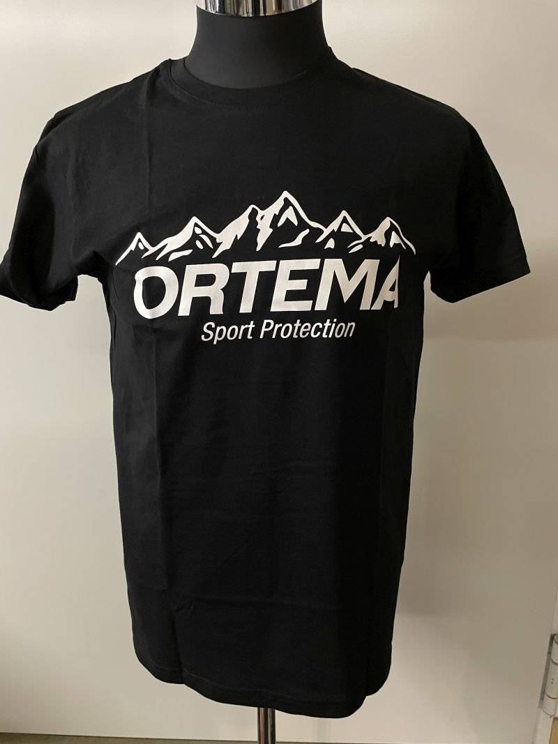 Ortema T-Shirt Sport Protection L von Ortema