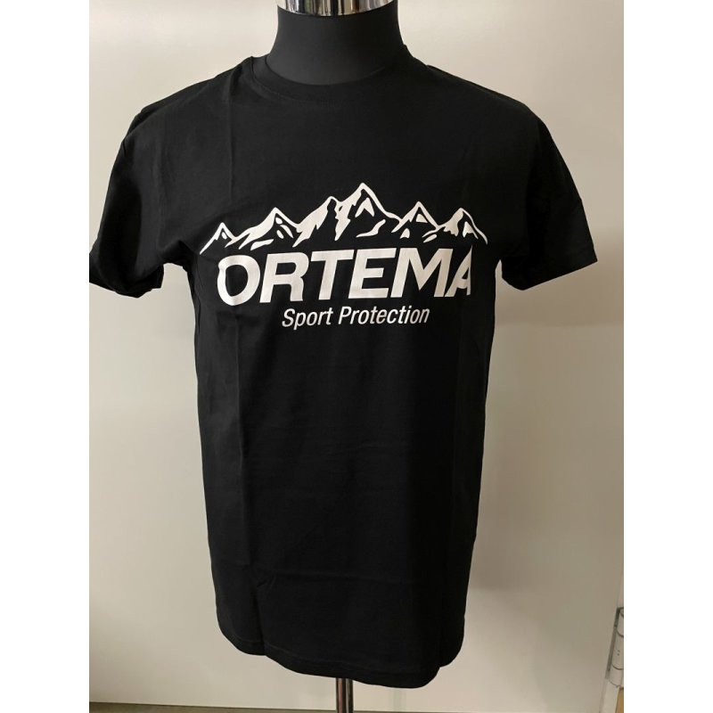 Ortema T-Shirt Sport Protection von Ortema
