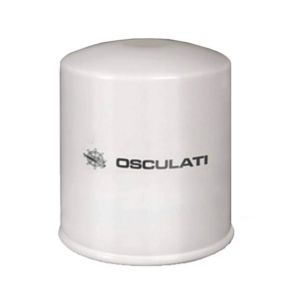 Osculati Treibstofffilter YANMAR 12947055701/3 von OSCULATI