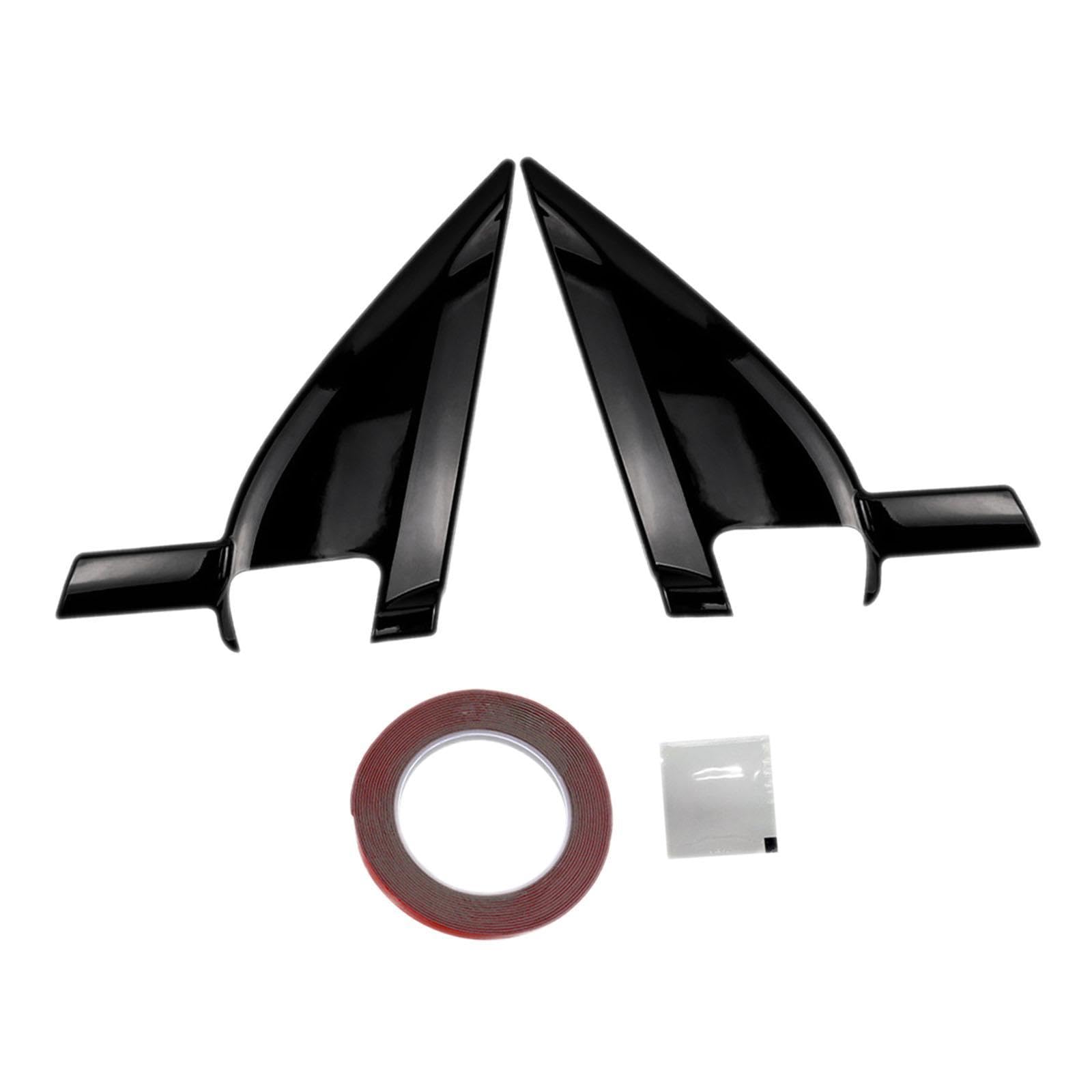 Oshhni 2X A SPILLAR Teile Teile Hohe Leistung Einfach zu Verwendend zu Verwendungsresistent Professional Oshhni 2X A SPILLAR Teile Teile Hohe Leistung Einfach zu Verwendend zu Verwendungsresistent Professional von Oshhni
