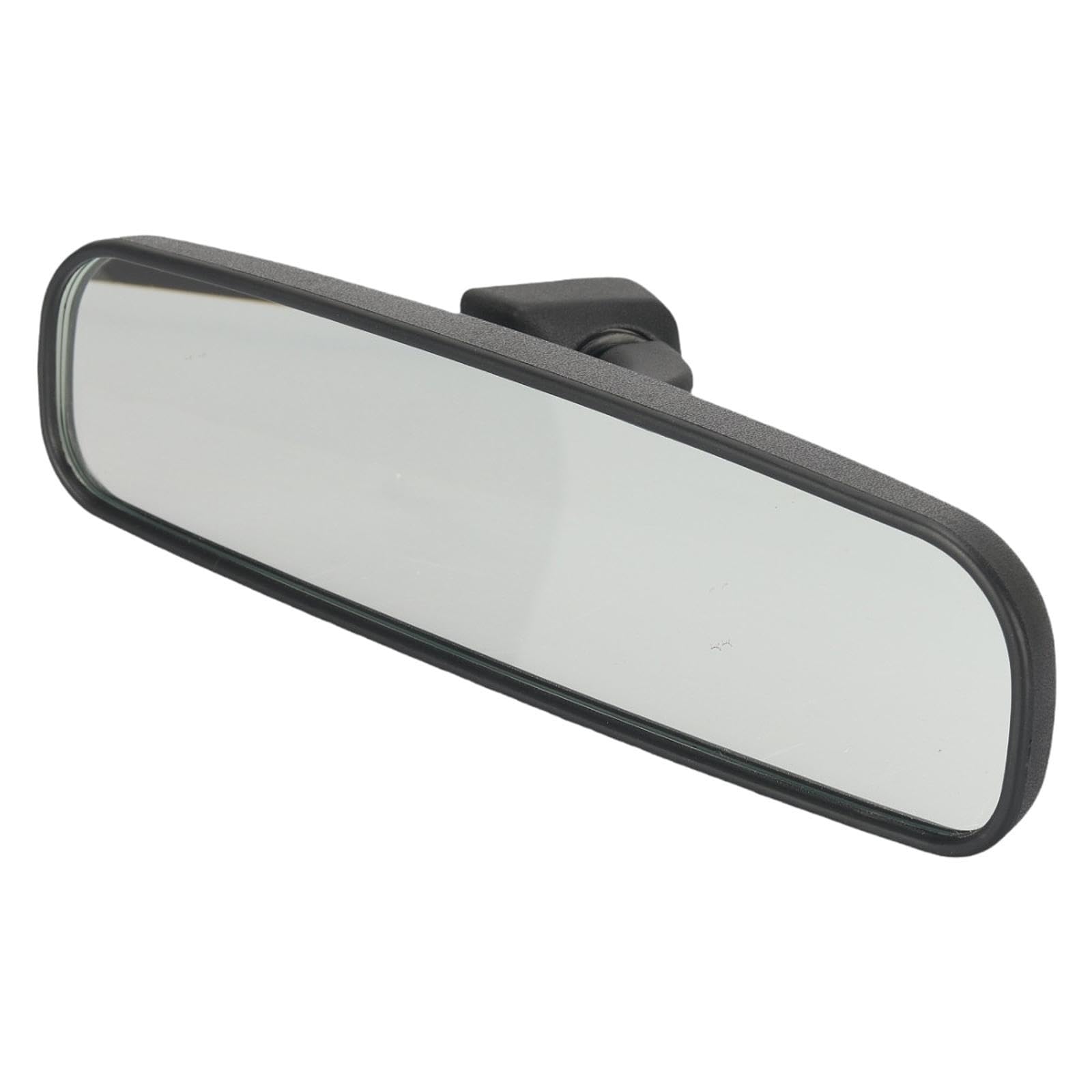 Oshhni Austausch von Innenaussichtspiegel 87810-52041 Innenspiegel-Reparatur-Accessoires für Innenspiegel-Reparaturen Oshhni Austausch von Innenaussichtspiegel 87810-52041 Innenspiegel-Reparatur-Accessoires für Innenspiegel-Reparaturen von Oshhni