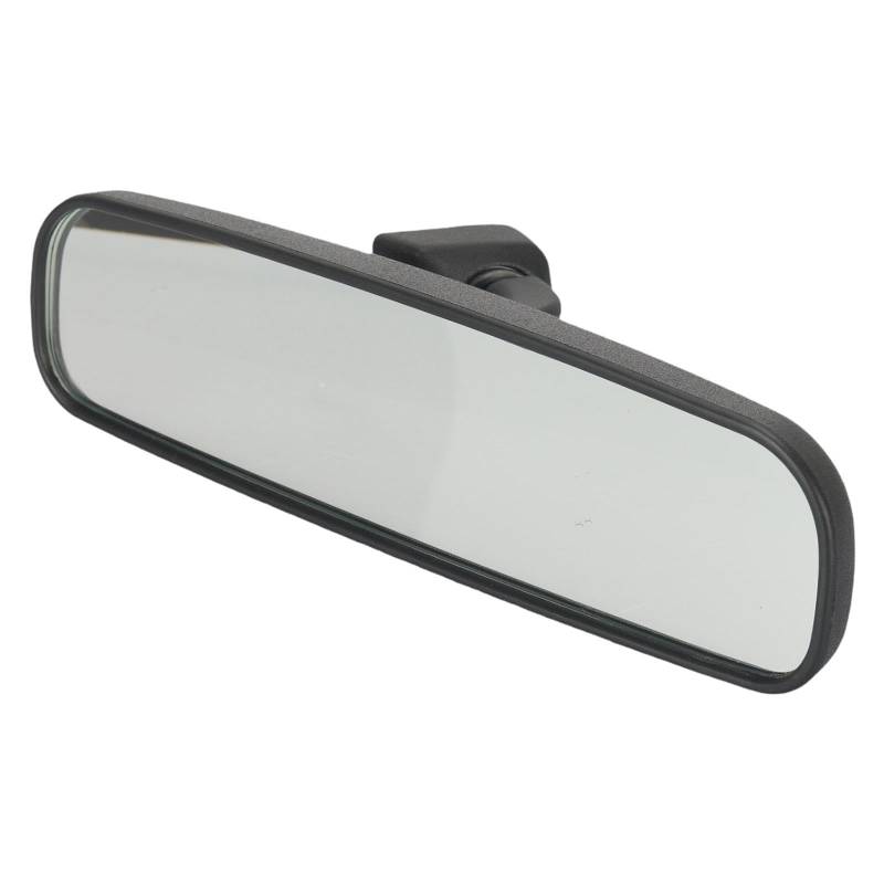 Oshhni Austausch von Innenaussichtspiegel 87810-52041 Innenspiegel-Reparatur-Accessoires für Innenspiegel-Reparaturen von Oshhni