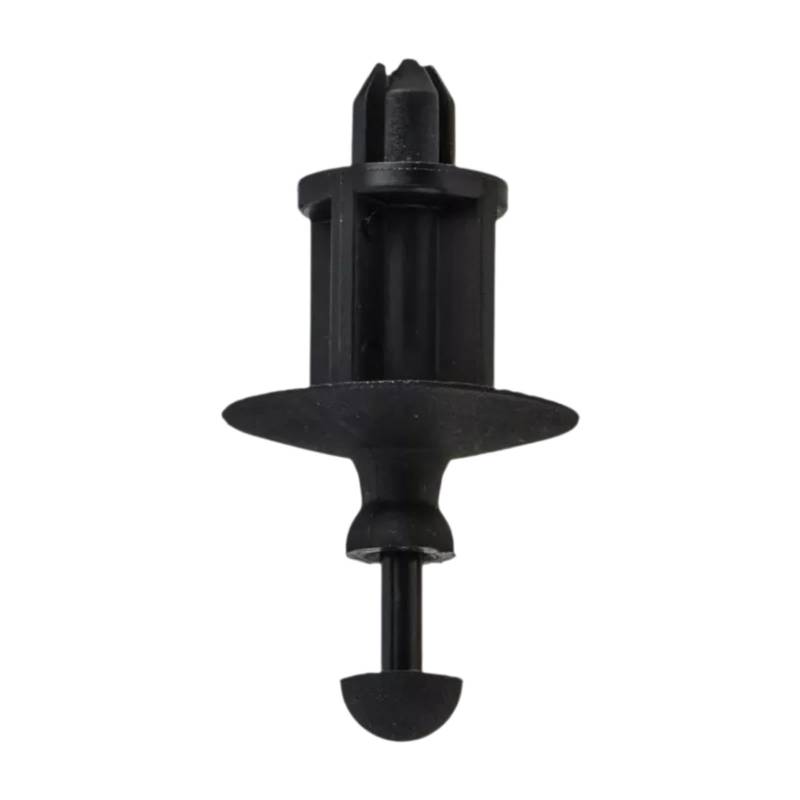 Oshhni Hubgatehänger Gurt Clip Pin BP4K 68 301A 02 Premium für 3 von Oshhni